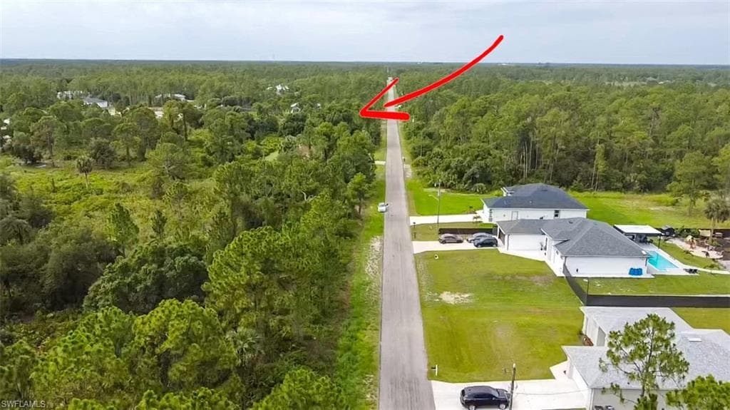 1406 Clark Ave, Lehigh Acres, FL 33972-5