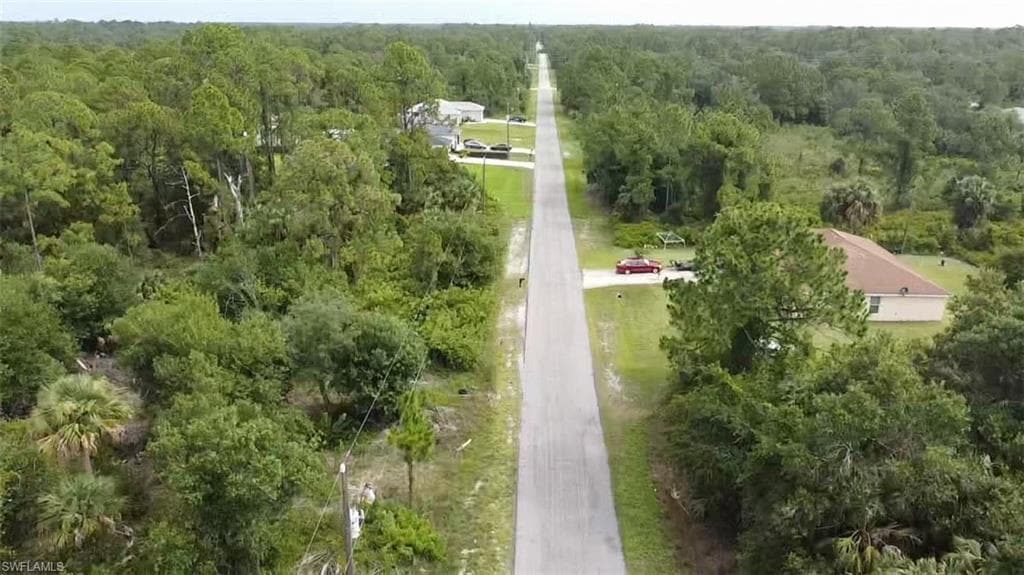 1406 Clark Ave, Lehigh Acres, FL 33972-7