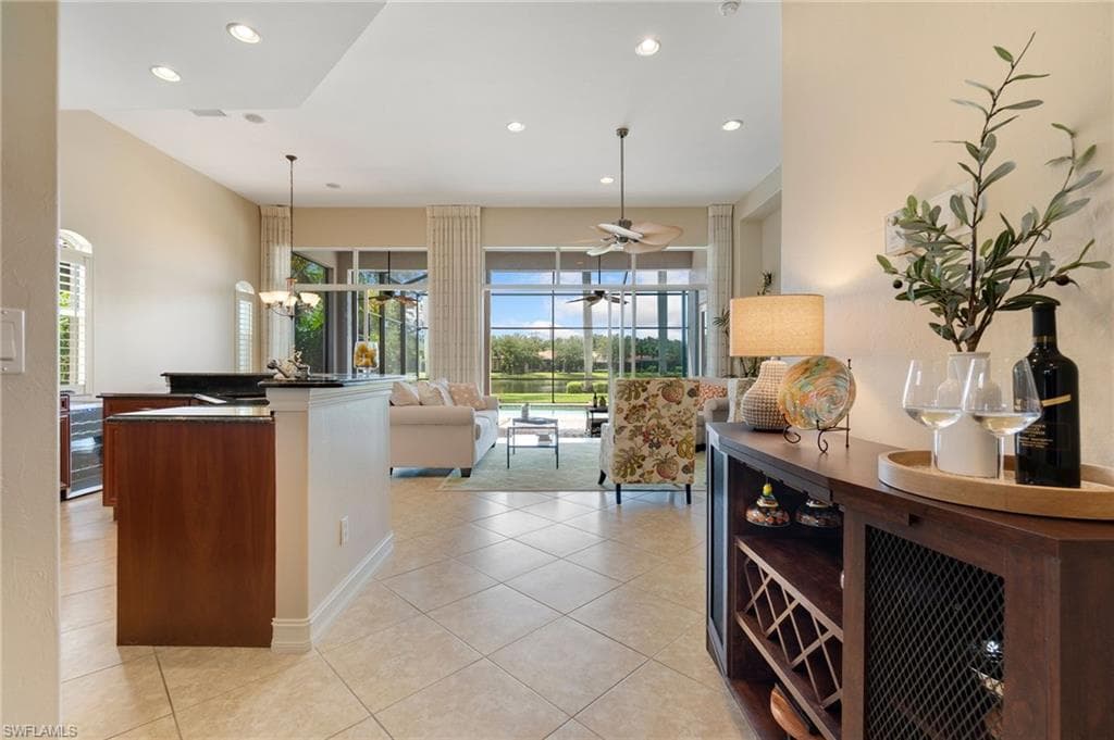 12676 Grandezza Cir, Estero, FL 33928-12
