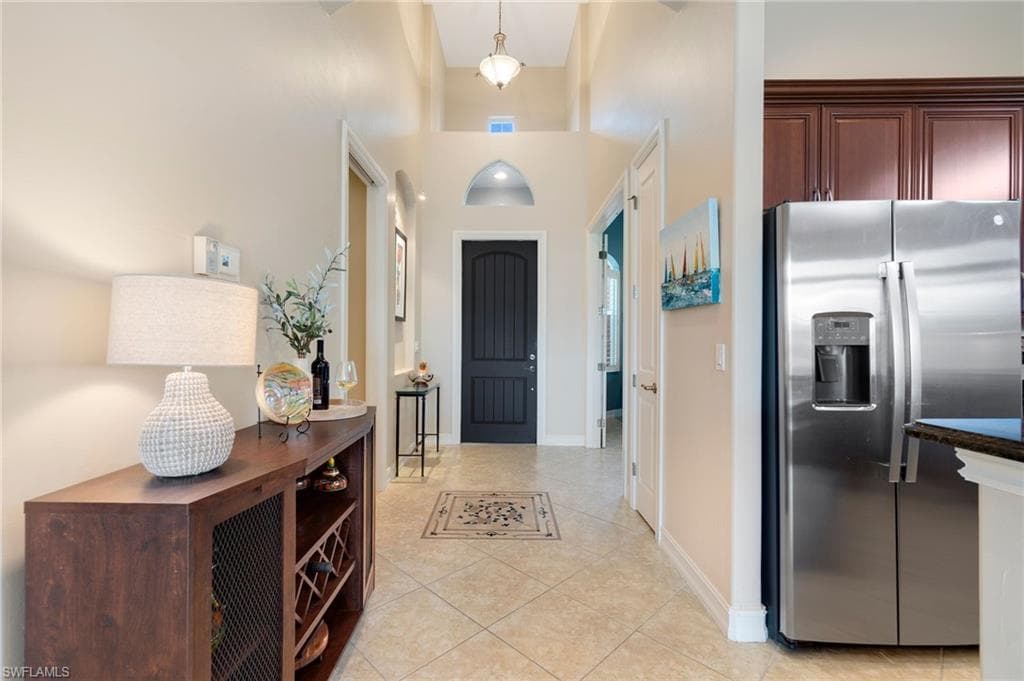 12676 Grandezza Cir, Estero, FL 33928-13