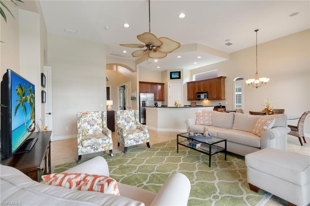 12676 Grandezza Cir, Estero, FL 33928-15