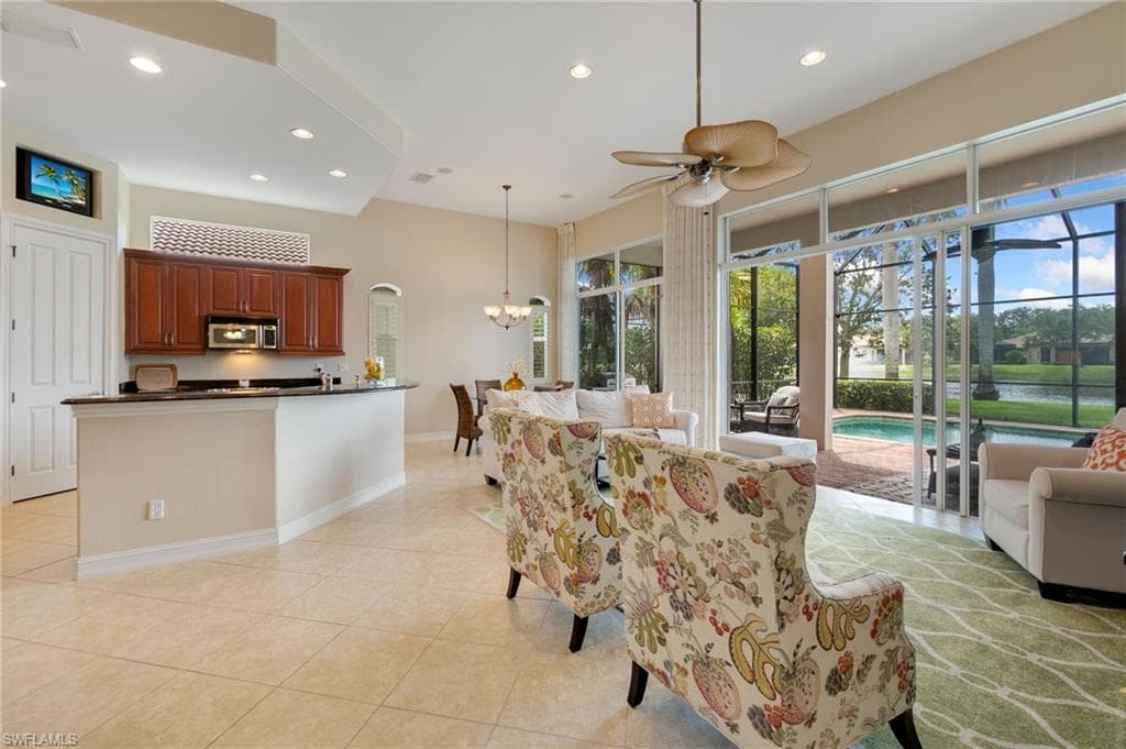 12676 Grandezza Cir, Estero, FL 33928-16