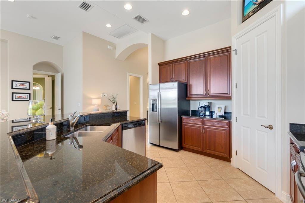 12676 Grandezza Cir, Estero, FL 33928-17