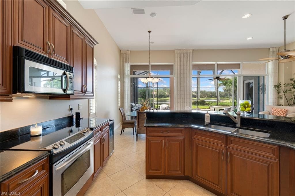 12676 Grandezza Cir, Estero, FL 33928-18