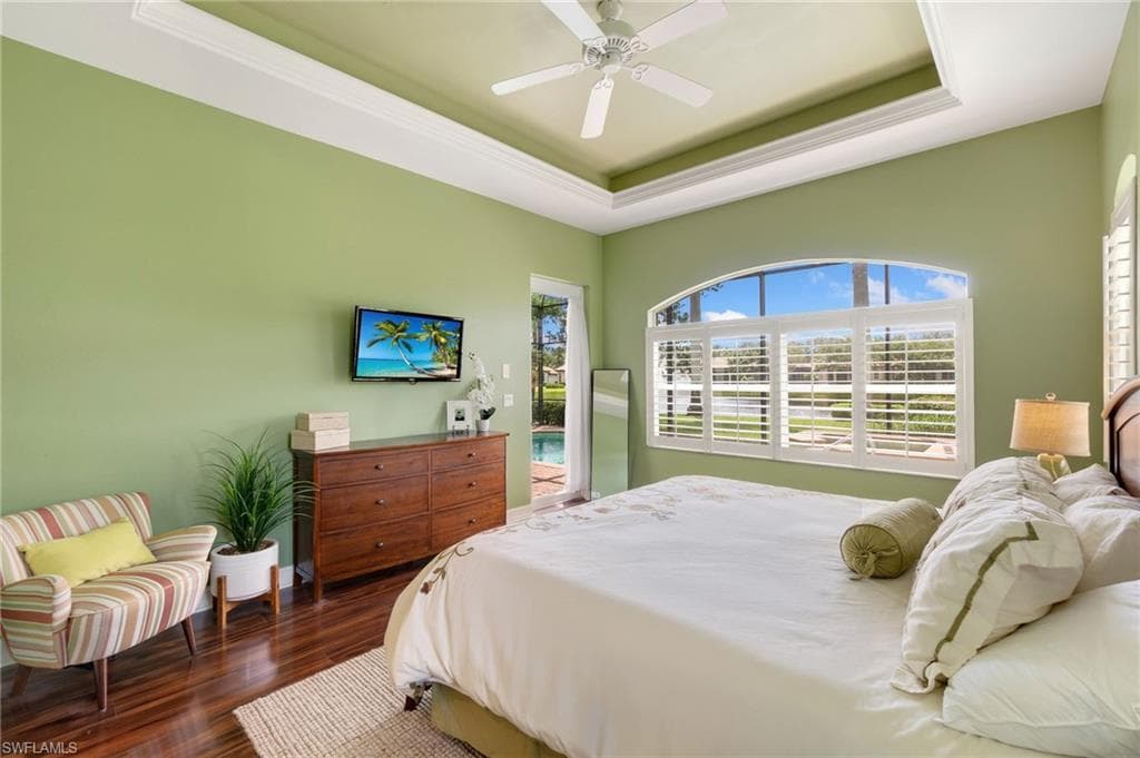 12676 Grandezza Cir, Estero, FL 33928-20