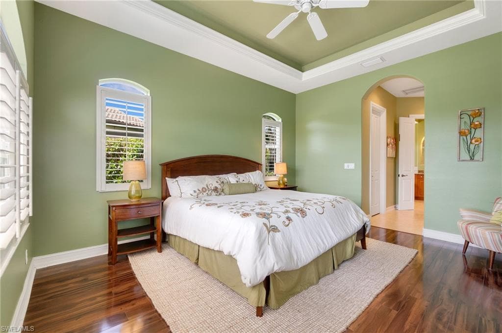 12676 Grandezza Cir, Estero, FL 33928-21