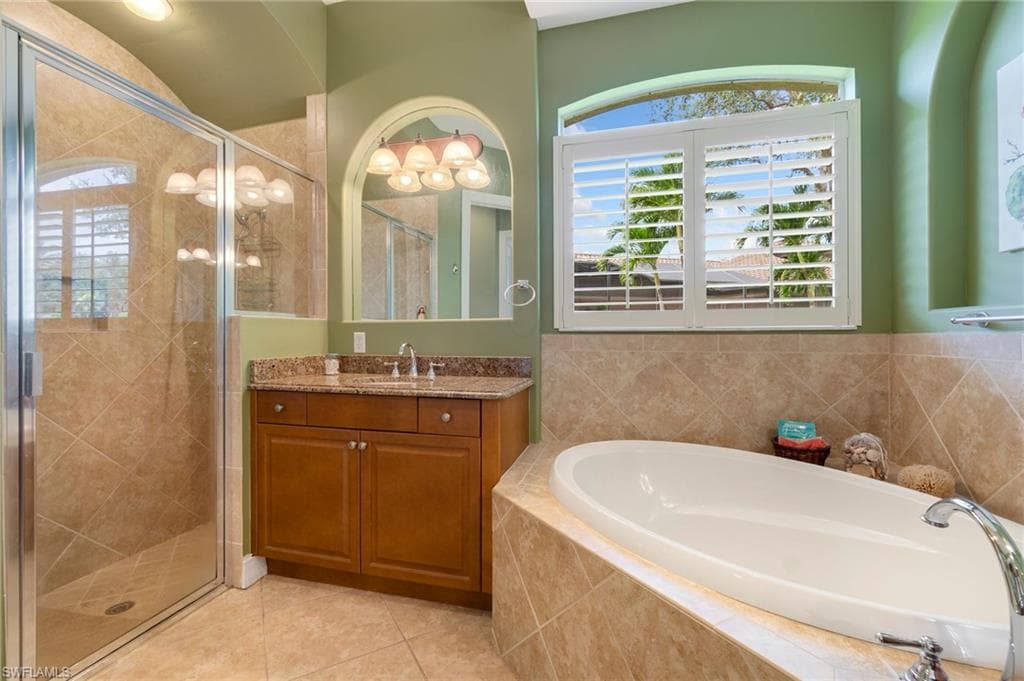 12676 Grandezza Cir, Estero, FL 33928-23