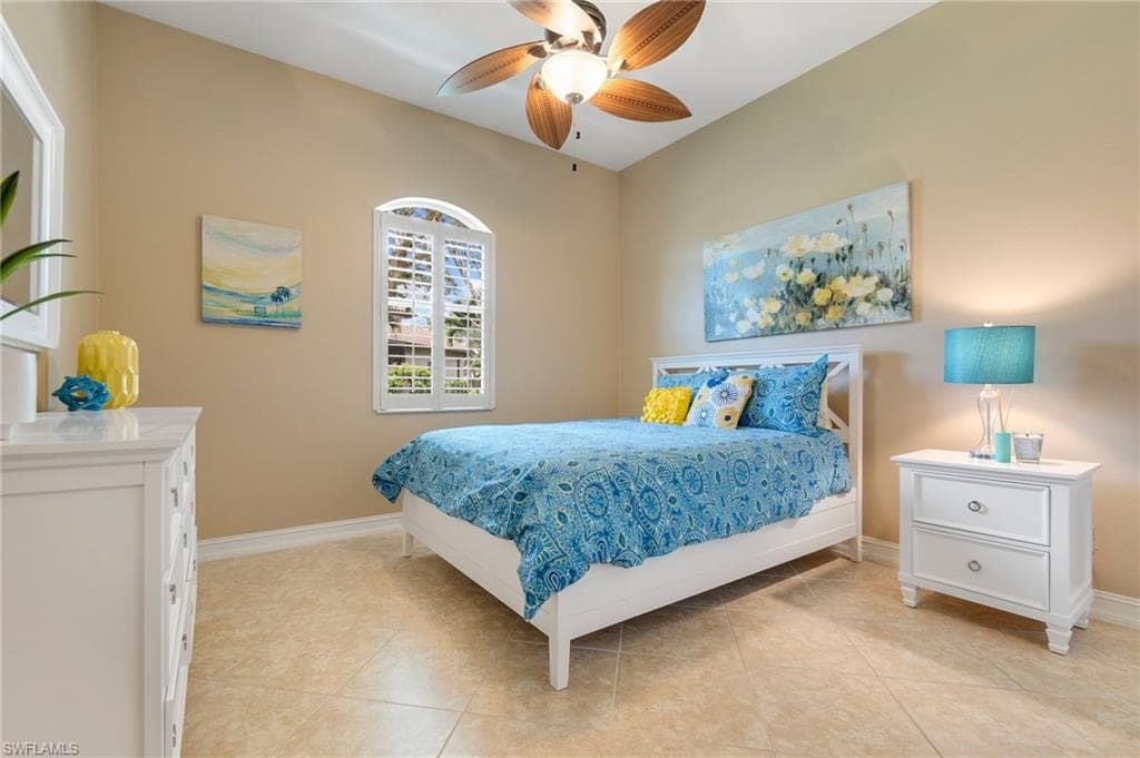 12676 Grandezza Cir, Estero, FL 33928-24