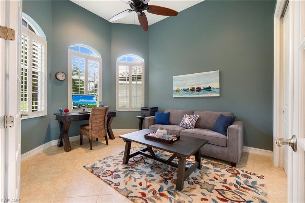 12676 Grandezza Cir, Estero, FL 33928-25