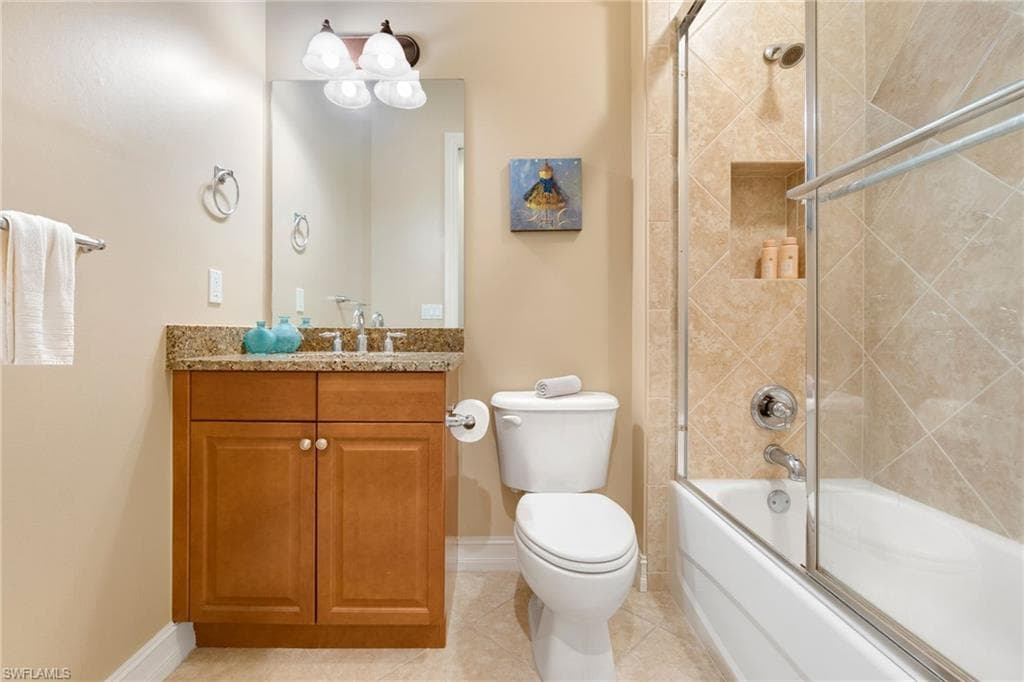 12676 Grandezza Cir, Estero, FL 33928-26