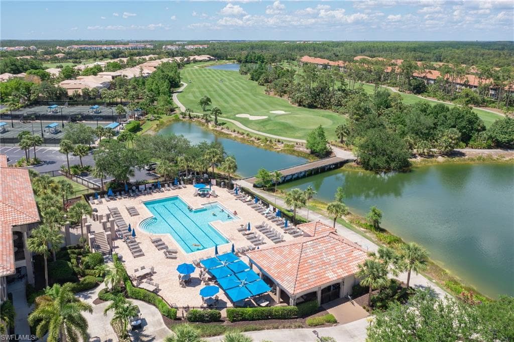 12676 Grandezza Cir, Estero, FL 33928-33