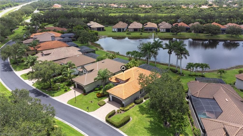 12676 Grandezza Cir, Estero, FL 33928-35