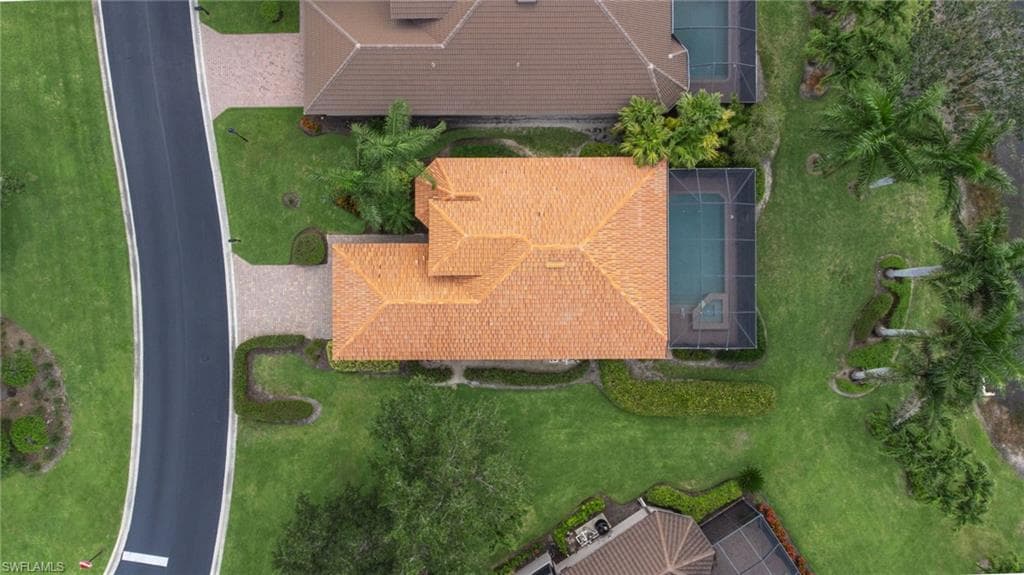 12676 Grandezza Cir, Estero, FL 33928-36