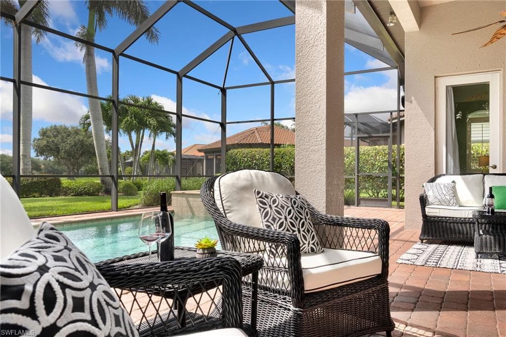 12676 Grandezza Cir, Estero, FL 33928-8