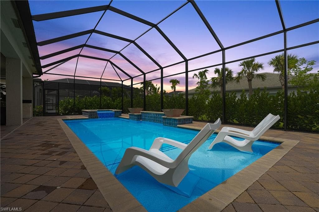 12068 Azalea Way, Naples, FL 34120-11