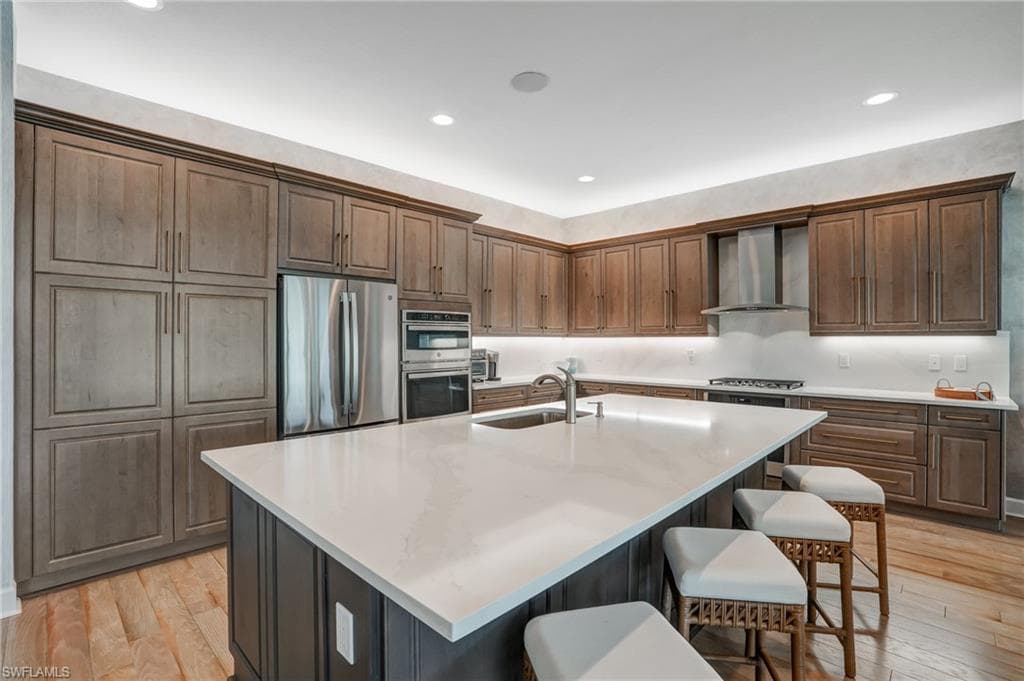 12068 Azalea Way, Naples, FL 34120-14