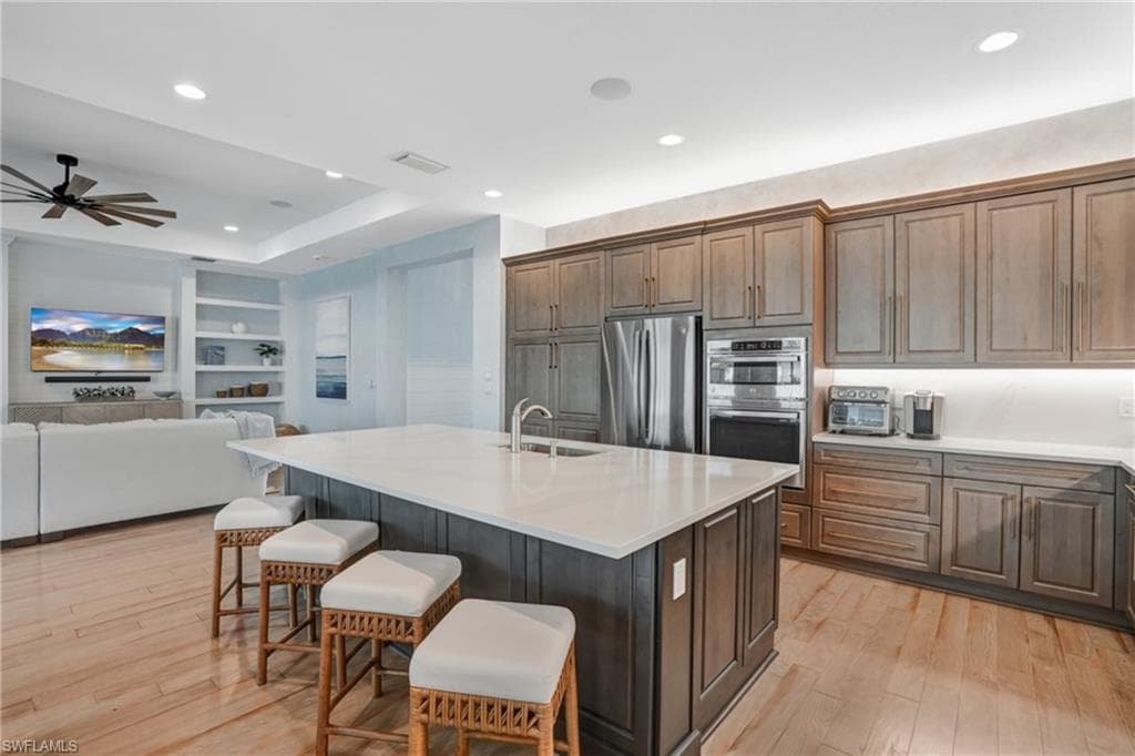 12068 Azalea Way, Naples, FL 34120-15
