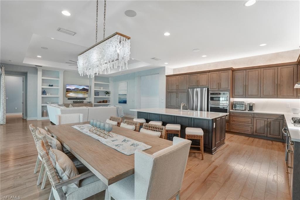 12068 Azalea Way, Naples, FL 34120-16
