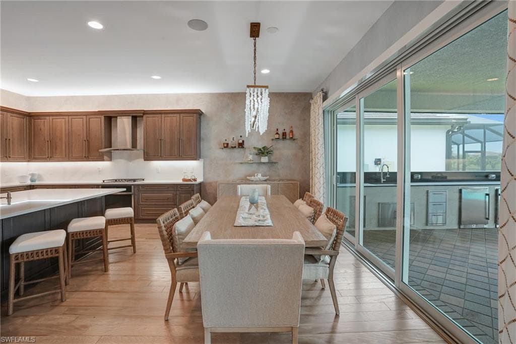 12068 Azalea Way, Naples, FL 34120-17
