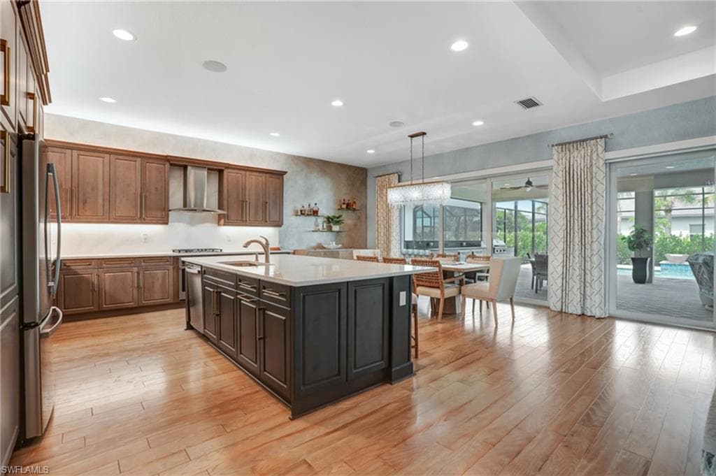 12068 Azalea Way, Naples, FL 34120-18