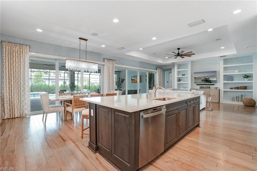 12068 Azalea Way, Naples, FL 34120-19