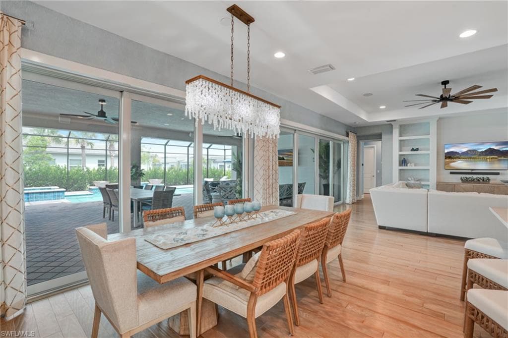 12068 Azalea Way, Naples, FL 34120-20