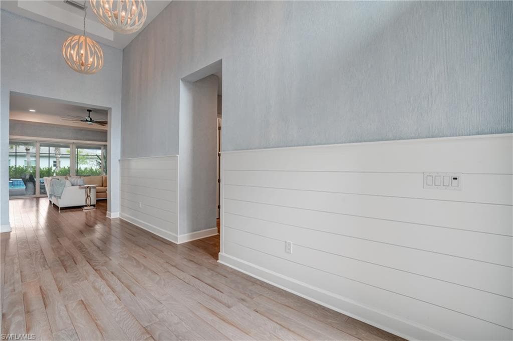 12068 Azalea Way, Naples, FL 34120-21
