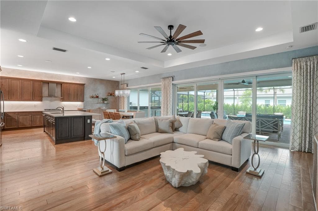 12068 Azalea Way, Naples, FL 34120-24