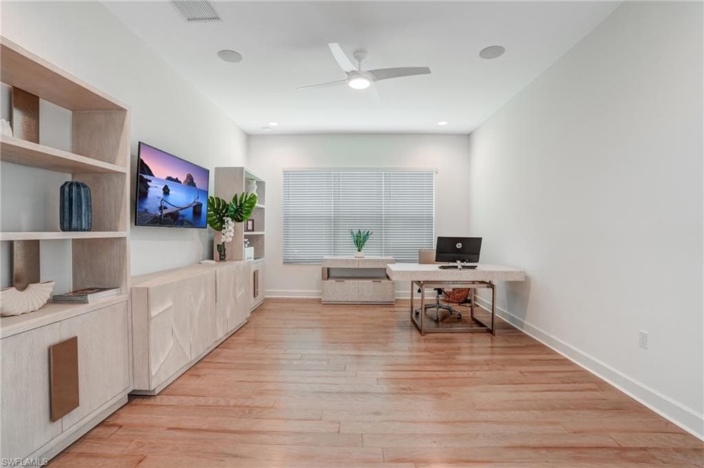12068 Azalea Way, Naples, FL 34120-25