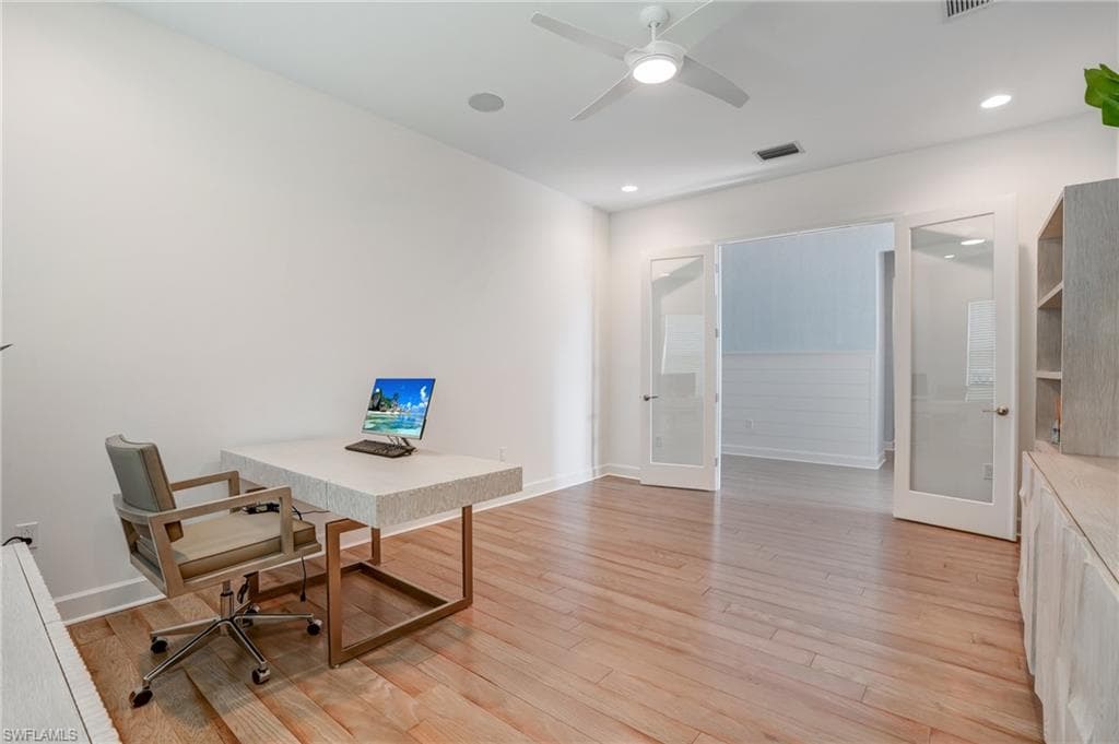 12068 Azalea Way, Naples, FL 34120-26