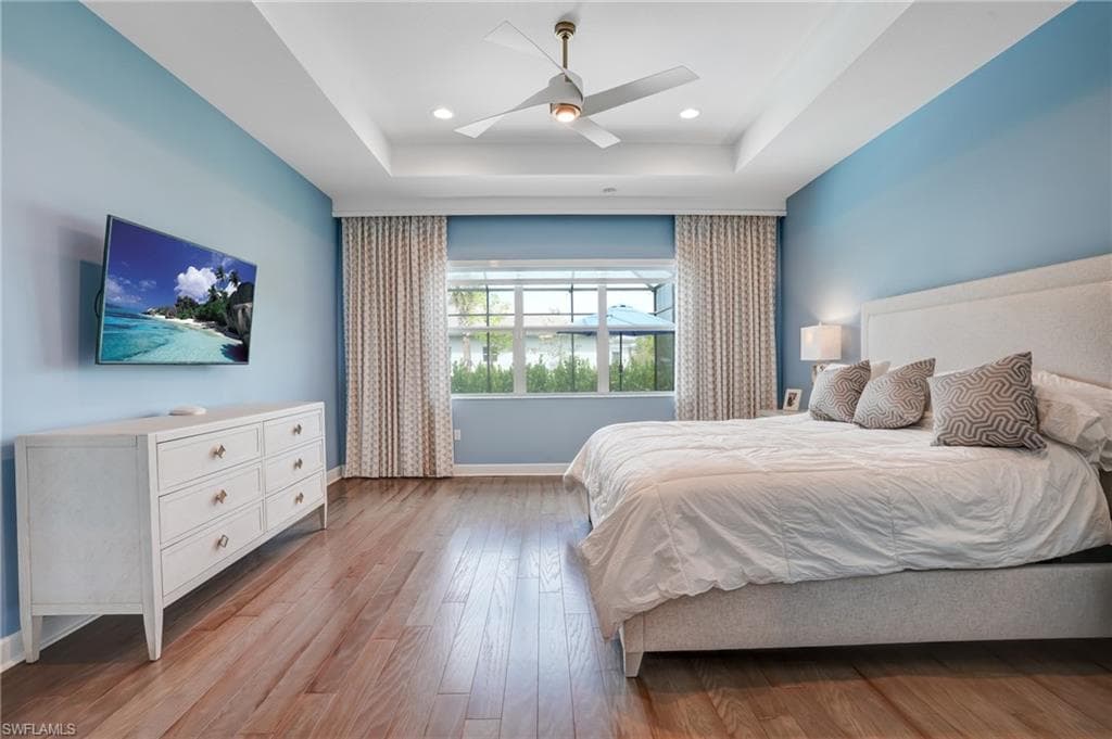 12068 Azalea Way, Naples, FL 34120-27