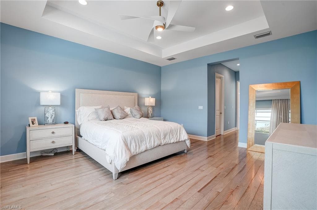 12068 Azalea Way, Naples, FL 34120-28