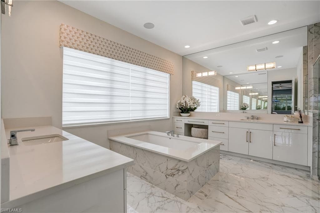 12068 Azalea Way, Naples, FL 34120-30