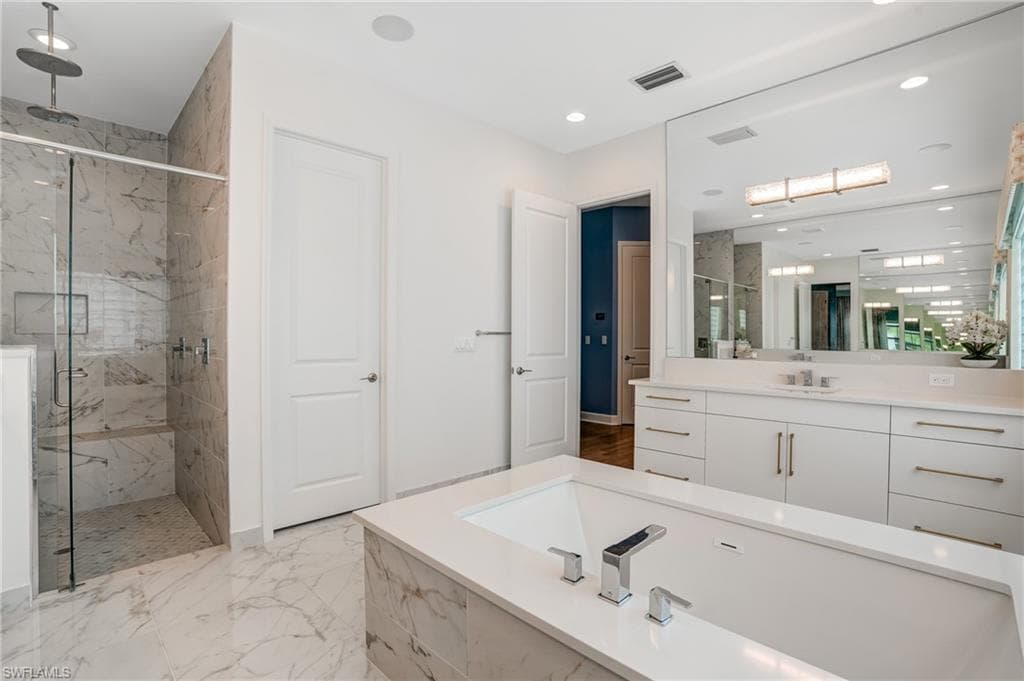 12068 Azalea Way, Naples, FL 34120-31