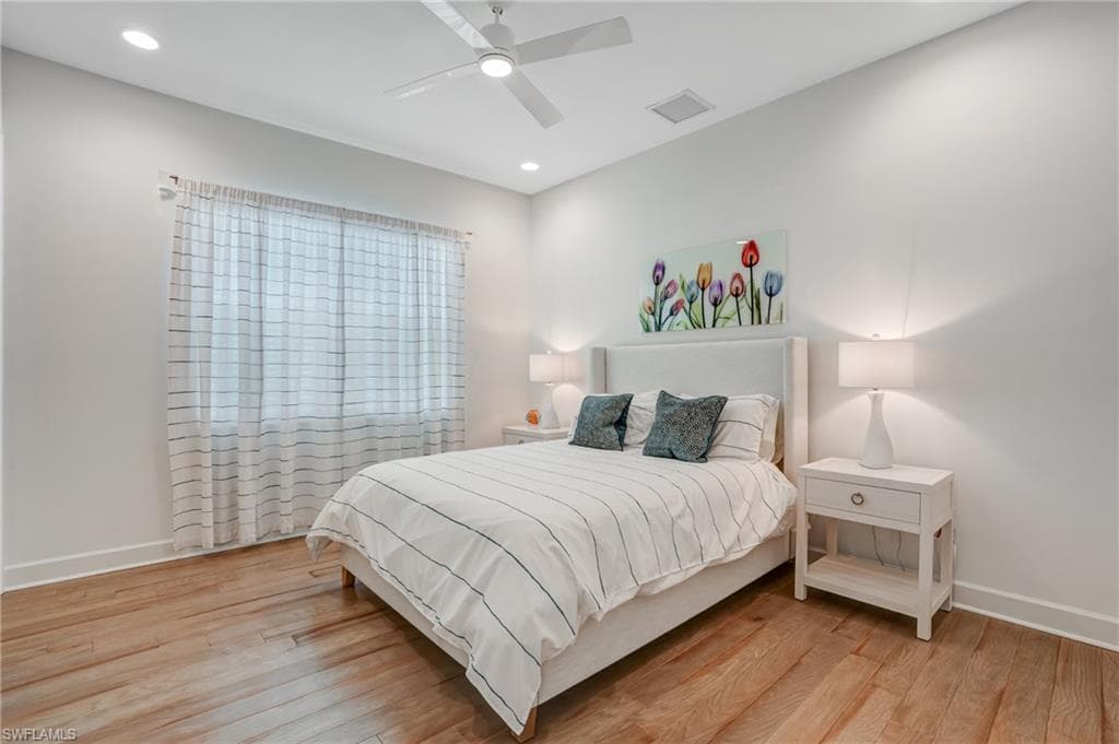 12068 Azalea Way, Naples, FL 34120-33