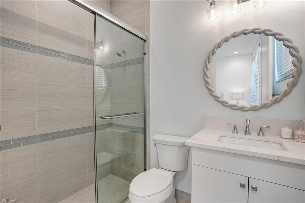 12068 Azalea Way, Naples, FL 34120-35