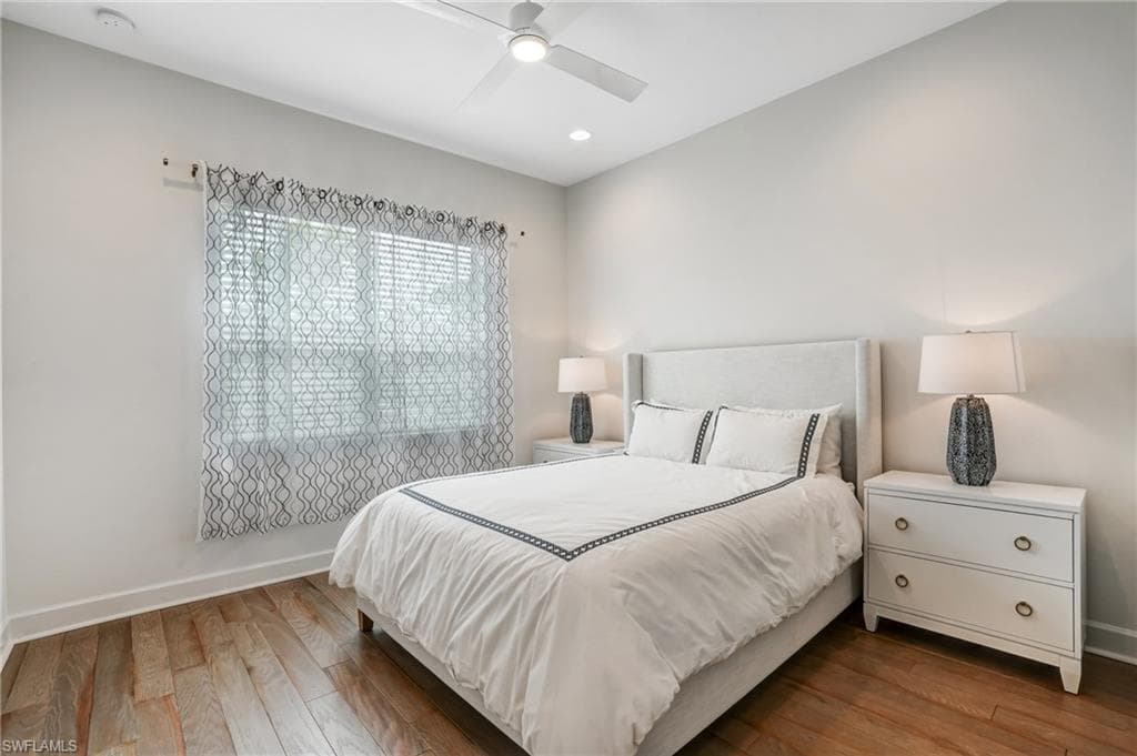 12068 Azalea Way, Naples, FL 34120-36