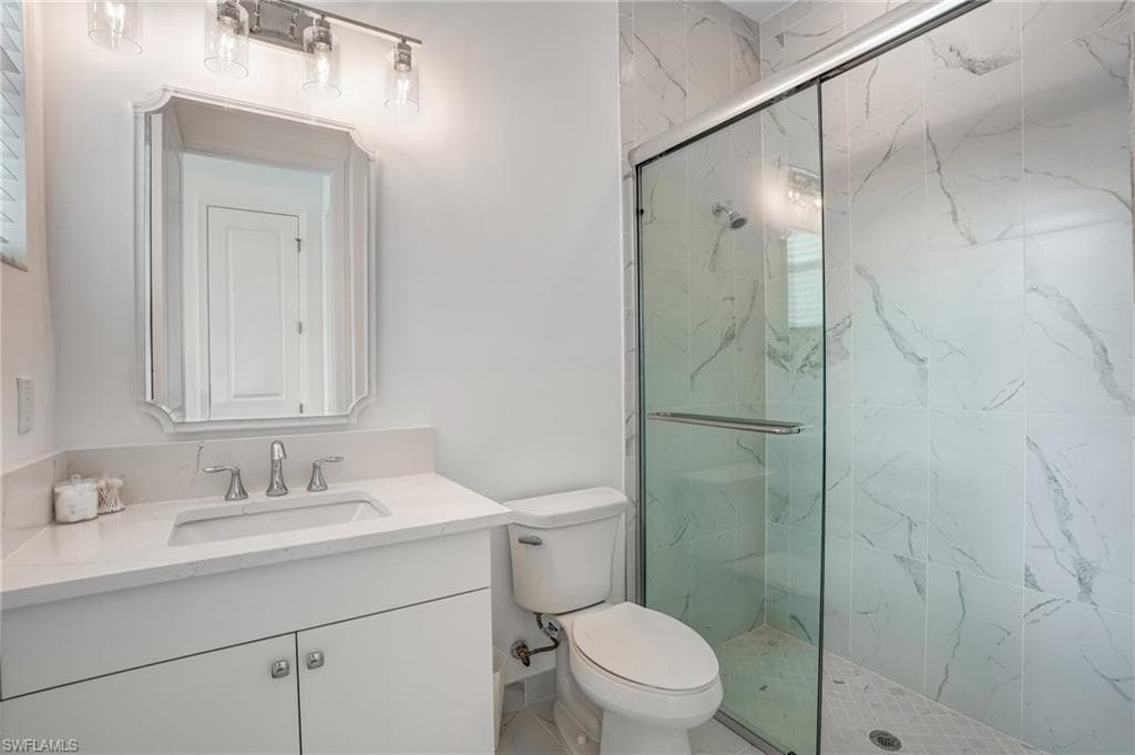 12068 Azalea Way, Naples, FL 34120-37