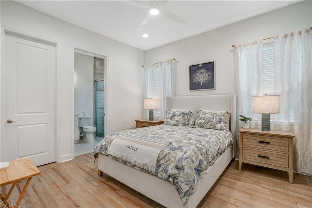 12068 Azalea Way, Naples, FL 34120-38