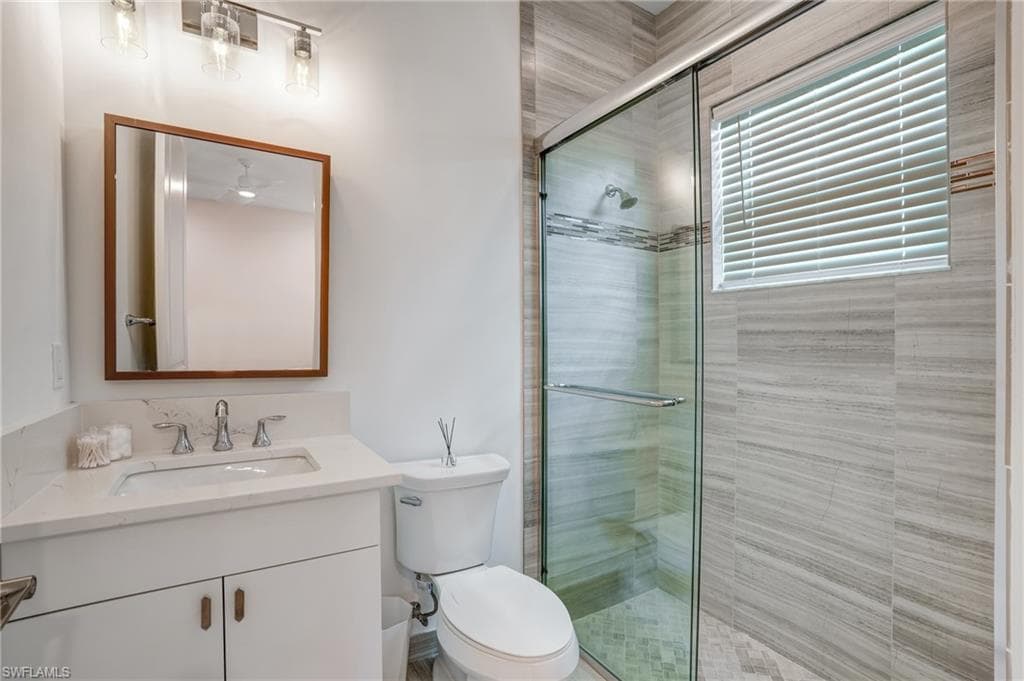 12068 Azalea Way, Naples, FL 34120-39