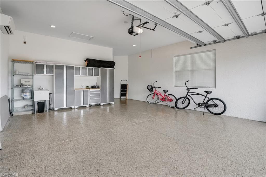 12068 Azalea Way, Naples, FL 34120-41