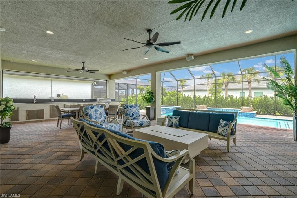 12068 Azalea Way, Naples, FL 34120-43