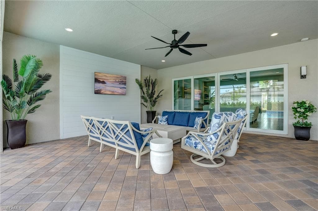 12068 Azalea Way, Naples, FL 34120-44