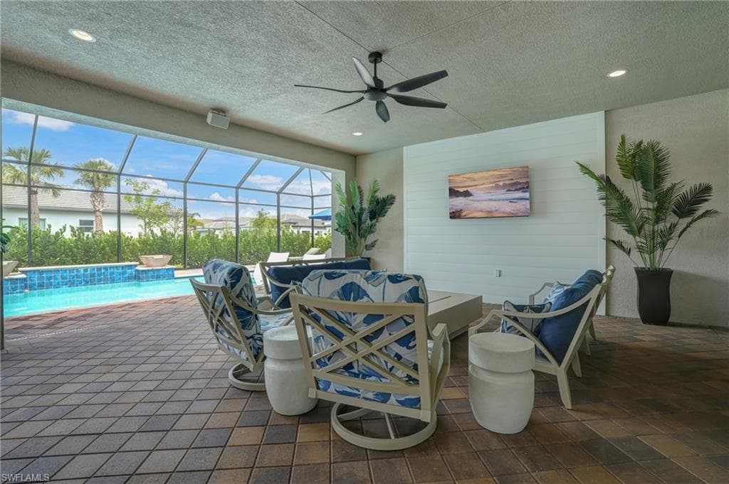 12068 Azalea Way, Naples, FL 34120-45