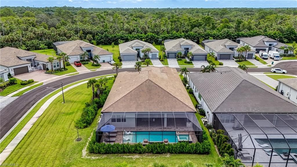 12068 Azalea Way, Naples, FL 34120-46