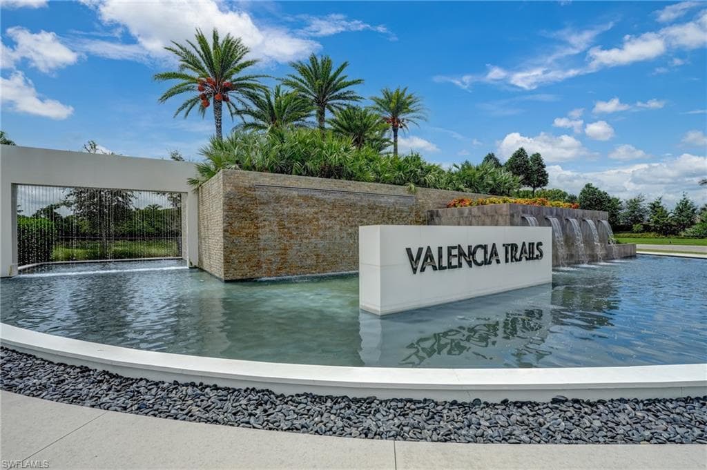 12068 Azalea Way, Naples, FL 34120-47