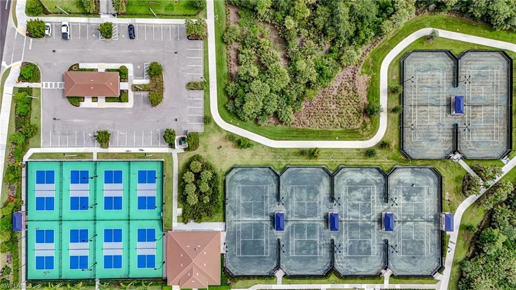 12068 Azalea Way, Naples, FL 34120-49