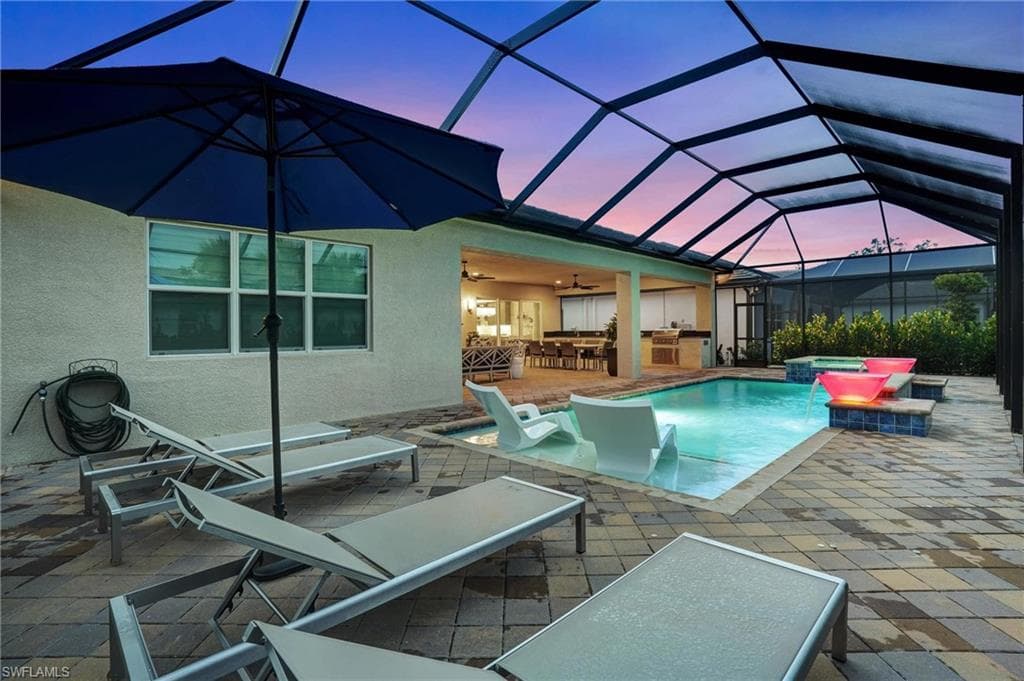 12068 Azalea Way, Naples, FL 34120-6