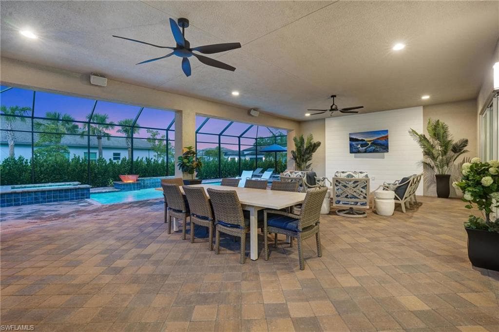 12068 Azalea Way, Naples, FL 34120-7