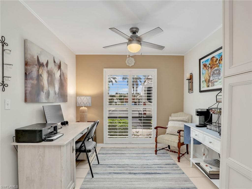 4240 Chantelle Dr B105, Naples, FL 34112-11